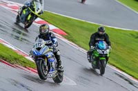 PJ-Motorsport-Photography-2020;anglesey;brands-hatch;cadwell-park;croft;donington-park;enduro-digital-images;event-digital-images;eventdigitalimages;mallory;no-limits;oulton-park;peter-wileman-photography;racing-digital-images;silverstone;snetterton;trackday-digital-images;trackday-photos;vmcc-banbury-run;welsh-2-day-enduro